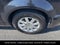 2014 Chrysler Town & Country Touring LOCAL TRADE