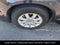 2014 Chrysler Town & Country Touring LOCAL TRADE