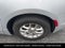 2024 Chrysler Pacifica Touring L STOW N GO SEATING