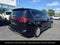 2024 Chrysler Pacifica Touring L STOW N GO SEATING