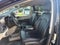 2024 Chrysler Pacifica Touring L STOW N GO SEATING