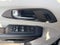 2024 Chrysler Pacifica Touring L STOW N GO SEATING