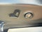 2024 Chrysler Pacifica Touring L STOW N GO SEATING