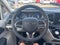 2024 Chrysler Pacifica Touring L STOW N GO SEATING