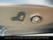 2024 Chrysler Pacifica Touring L STOW N GO SEATING