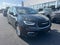 2024 Chrysler Pacifica Touring L STOW N GO SEATING