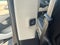 2024 Chrysler Pacifica Touring L STOW N GO SEATING