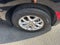 2024 Chrysler Pacifica Touring L STOW N GO SEATING