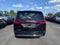 2024 Chrysler Pacifica Touring L STOW N GO SEATING