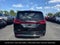 2024 Chrysler Pacifica Touring L STOW N GO SEATING