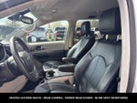 2023 Chrysler Pacifica Touring L HEATED SEATS & STEERING WHEEL