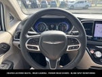 2023 Chrysler Pacifica Touring L HEATED SEATS & STEERING WHEEL