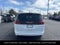 2023 Chrysler Pacifica Touring L HEATED SEATS & STEERING WHEEL