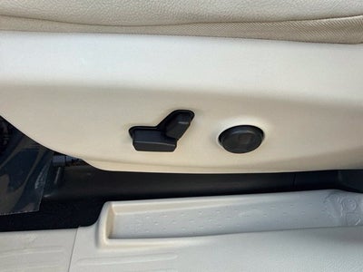 2017 Chrysler Pacifica Touring L LOCAL TRADE