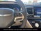 2017 Chrysler Pacifica Touring L LOCAL TRADE