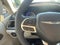2017 Chrysler Pacifica Touring L LOCAL TRADE