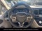 2017 Chrysler Pacifica Touring L LOCAL TRADE