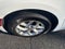 2017 Chrysler Pacifica Touring L LOCAL TRADE