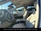 2017 Chrysler Pacifica Touring L LOCAL TRADE