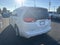 2017 Chrysler Pacifica Touring L LOCAL TRADE