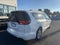 2017 Chrysler Pacifica Touring L LOCAL TRADE