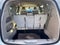 2017 Chrysler Pacifica Touring L LOCAL TRADE