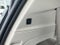 2024 Chrysler Pacifica Touring L STOW N GO SEATING