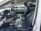 2024 Chrysler Pacifica Touring L STOW N GO SEATING