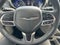 2024 Chrysler Pacifica Touring L STOW N GO SEATING