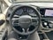 2024 Chrysler Pacifica Touring L STOW N GO SEATING