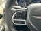 2024 Chrysler Pacifica Touring L STOW N GO SEATING