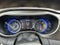 2024 Chrysler Pacifica Touring L STOW N GO SEATING