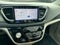 2024 Chrysler Pacifica Touring L STOW N GO SEATING
