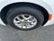 2024 Chrysler Pacifica Touring L STOW N GO SEATING