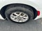 2024 Chrysler Pacifica Touring L STOW N GO SEATING