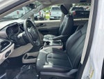 2024 Chrysler Pacifica Touring L STOW N GO SEATING