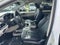 2024 Chrysler Pacifica Touring L STOW N GO SEATING