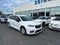 2024 Chrysler Pacifica Touring L STOW N GO SEATING