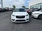 2024 Chrysler Pacifica Touring L STOW N GO SEATING