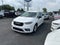 2024 Chrysler Pacifica Touring L STOW N GO SEATING