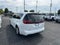 2024 Chrysler Pacifica Touring L STOW N GO SEATING