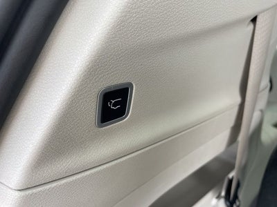 2023 Chrysler Pacifica Touring L HEATED SEATS & STEERING WHEEL