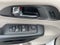 2023 Chrysler Pacifica Touring L HEATED SEATS & STEERING WHEEL