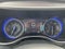 2023 Chrysler Pacifica Touring L HEATED SEATS & STEERING WHEEL