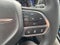 2023 Chrysler Pacifica Touring L HEATED SEATS & STEERING WHEEL