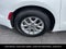 2023 Chrysler Pacifica Touring L HEATED SEATS & STEERING WHEEL
