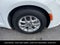 2023 Chrysler Pacifica Touring L HEATED SEATS & STEERING WHEEL