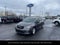 2023 Chrysler Pacifica Touring L HEATED SEATS & STEERING WHEEL