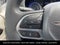 2023 Chrysler Pacifica Touring L HEATED SEATS & STEERING WHEEL