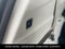 2022 Chrysler Pacifica Touring L HEATED LEATHER